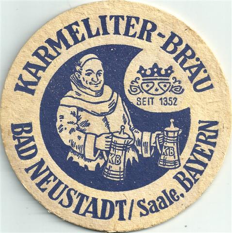 salz nes-by karmel rund 2a (215-seit 1352-hg dunkel-blau)